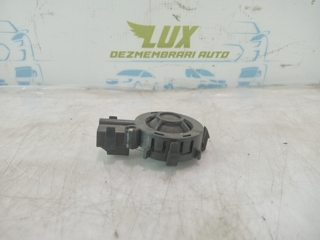 Boxa difuzor 31384748 Volvo S60 2 [facelift] [2013 - 2020]