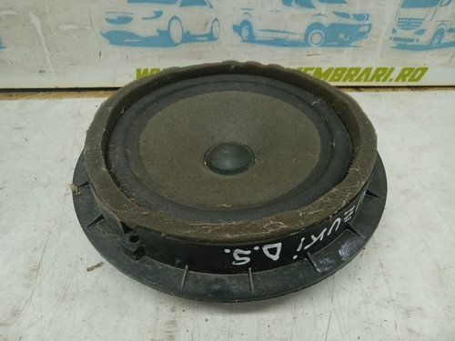 Boxa difuzor 39102-62j10 Suzuki Swift 3 [2004 - 2010]