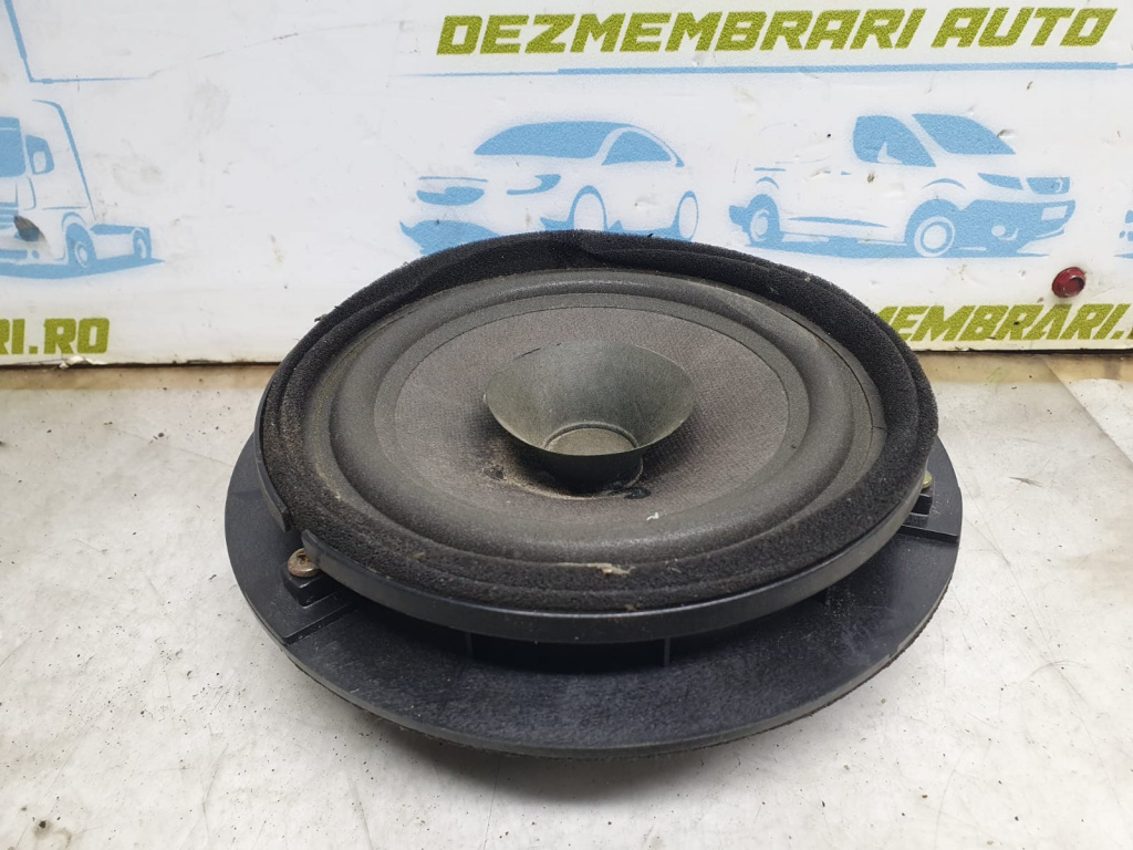 Boxa difuzor 39102-65j10 Suzuki Grand Vitara 2 [2005 - 2008]