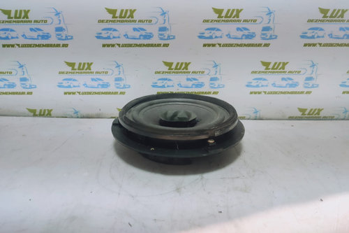 Boxa difuzor 39102-65j10 Suzuki Grand Vitara 2 [2005 - 2008]