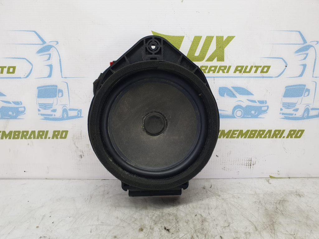 Boxa difuzor 39144982 Opel Crossland X [2017 - 2020] 1.2 benzina HN01 (B12XHL)