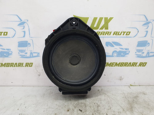 Boxa difuzor 39144982 Opel Crossland X [2017 - 2020] 1.2 benzina HN01 (B12XHL)