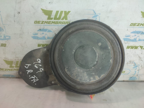 Boxa difuzor 3c0035454 Volkswagen VW Passat B6 [2005 - 2010] 2.0 tdi cbdc