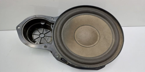 Boxa difuzor 3C0035454 Volkswagen VW Passat B6 [2005 - 2010]