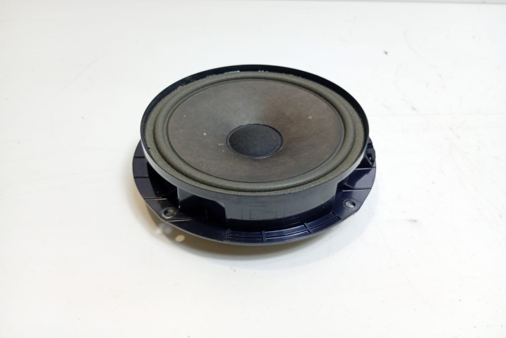 Boxa difuzor 3C8035453 Volkswagen VW Passat B6 [2005 - 2010]