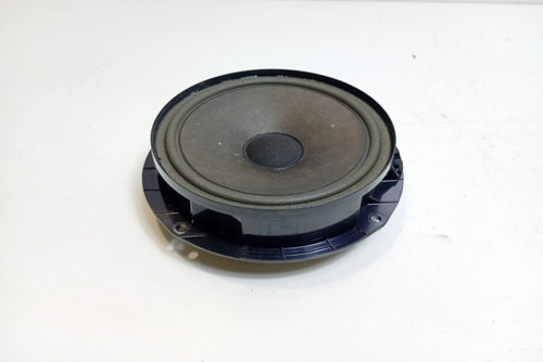 Boxa difuzor 3C8035453 Volkswagen VW Passat B6 [2005 - 2010]
