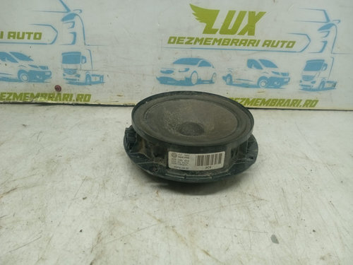 Boxa difuzor 3c8035453 Volkswagen VW Passat CC [2008 - 2012]