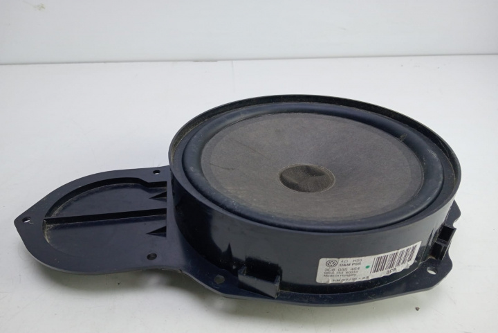 Boxa difuzor 3C8035454 Volkswagen VW Passat B7 [2010 - 2015]