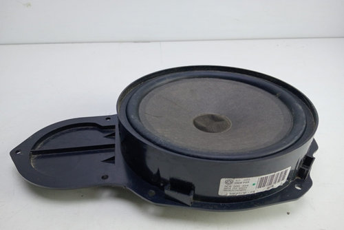 Boxa difuzor 3C8035454 Volkswagen VW Passat B7 [2010 - 2015]