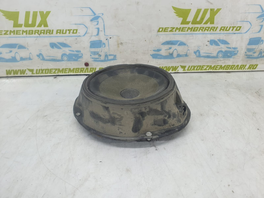 Boxa difuzor 3m5t-18808-ad Ford C-Max [2003 - 2007]