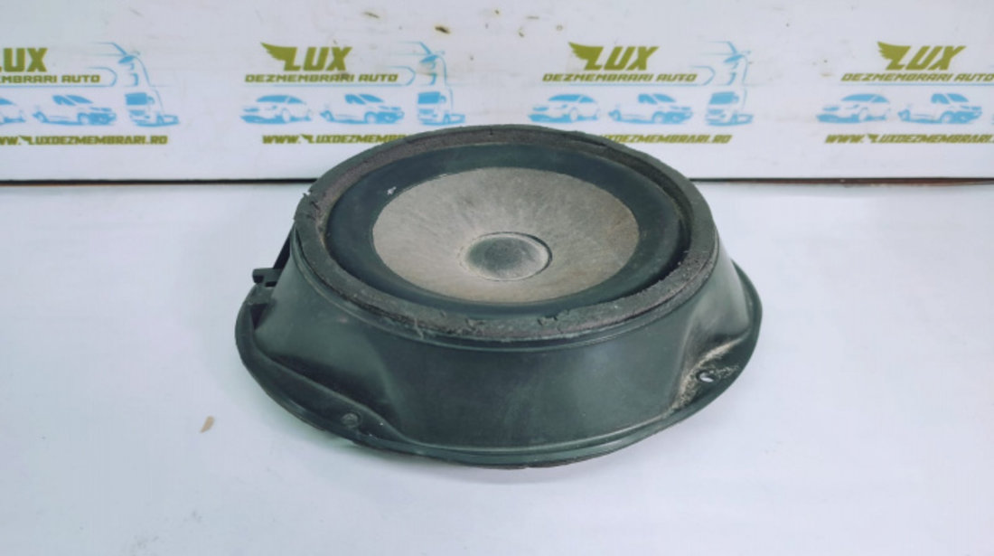 Boxa difuzor 3m5t-18808-ae Ford Focus 2 [2004 - 2008]