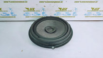 Boxa difuzor 3m5t-18808-cd Ford Focus 2 [2004 - 20...