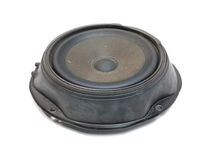 Boxa difuzor 3M5T18808AD Ford Focus 2 [2004 - 2008]