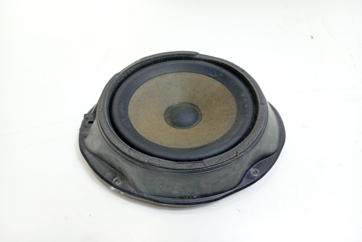 Boxa difuzor 3M5T18808AE Ford C-Max [2003 - 2007]