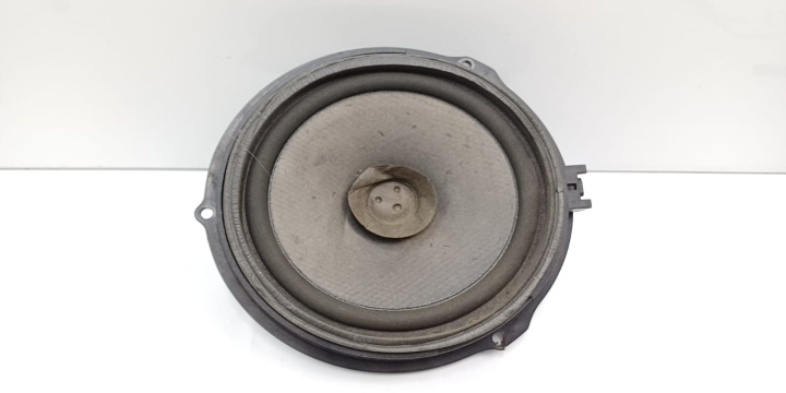 Boxa difuzor 3M5T18808CD Ford Focus 2 [2004 - 2008]