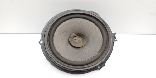 Boxa difuzor 3M5T18808CD Ford Focus 2 [2004 - 2008]