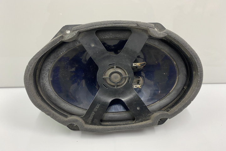 Boxa difuzor 3S7T19B171GB Ford Mondeo MK3 [facelift] [2003 - 2007]