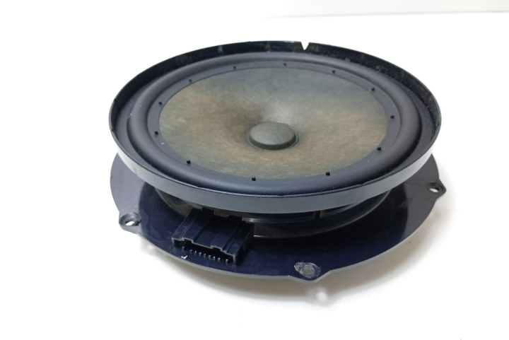 Boxa difuzor 3T0035411A Skoda Superb 2 [2008 - 2013]