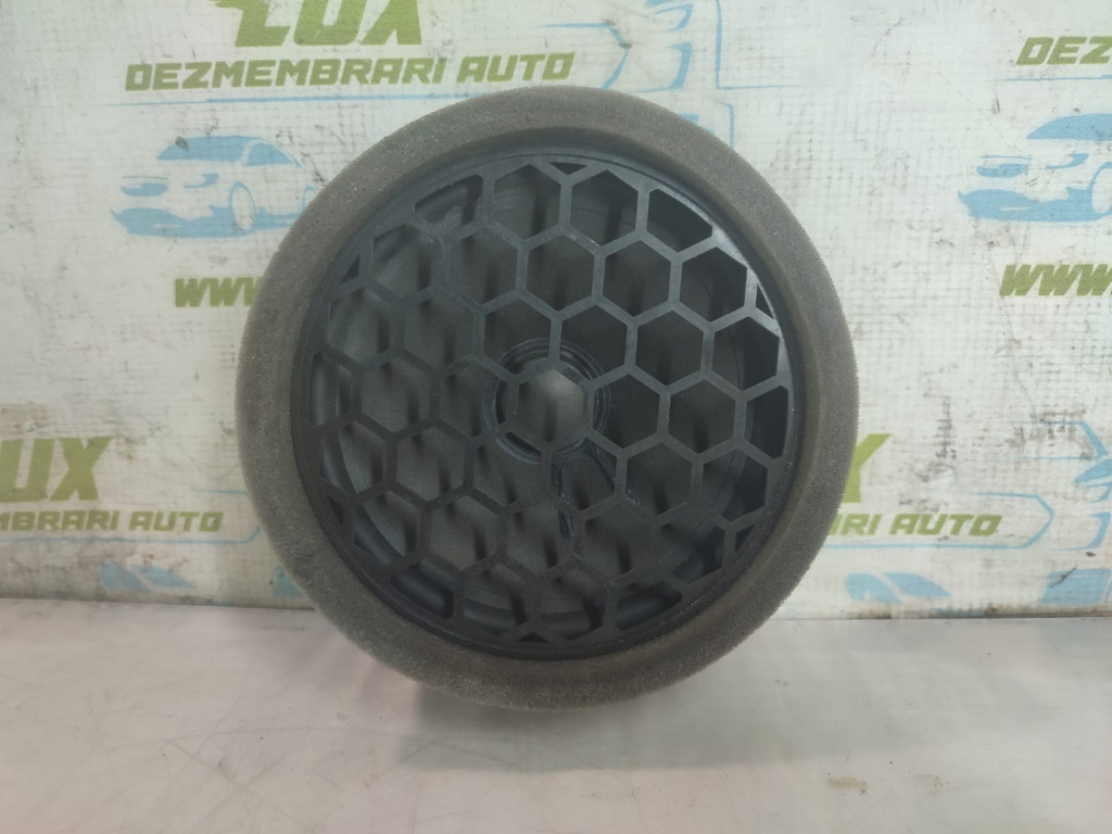 Boxa difuzor 3v0035411a Skoda Superb 3 [2015 - 2020] 2.0 tdi CRLB