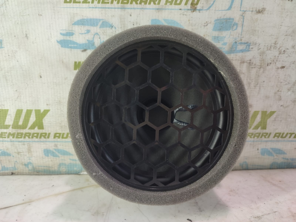 Boxa difuzor 3v0035411j Skoda Karoq [2017 - 2020] 1.5 tfsi DXDB