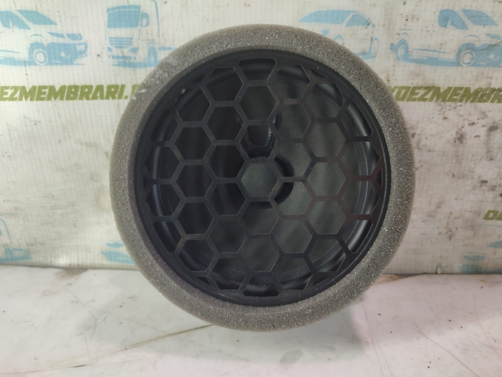 Boxa difuzor 3v0035411j Skoda Karoq [2017 - 2020] 1.5 tfsi DXDB