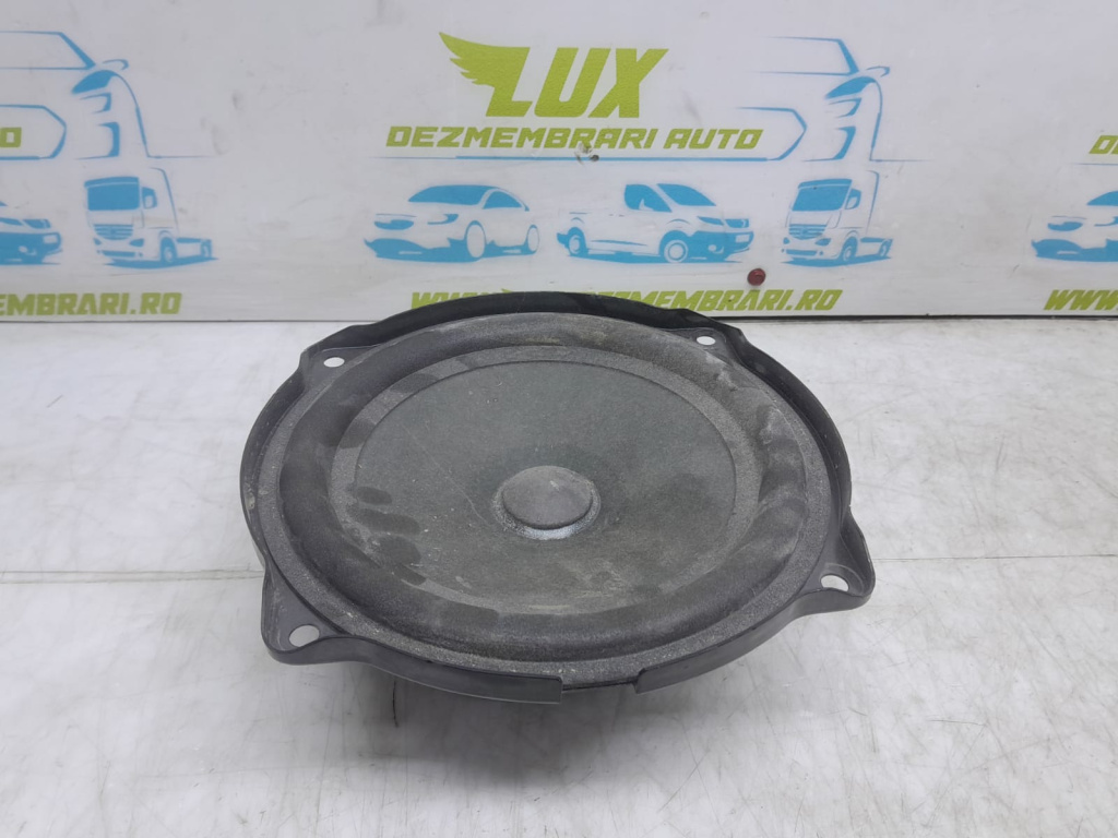 Boxa difuzor 4246003401a Hyundai Ioniq AE [2016 - 2020]
