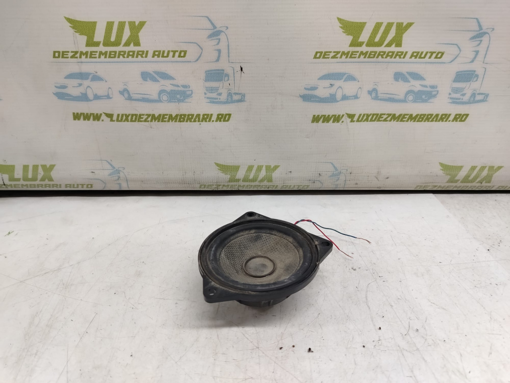 Boxa difuzor 430407860111 BMW X5 E70 [2006 - 2010]