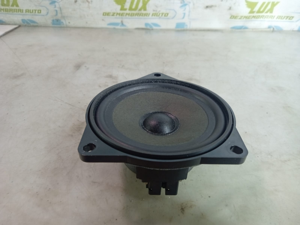 Boxa difuzor 430407861941 Mini Cooper R56 [facelift] [2010 - 2015] 1.6 benzina N12B16A