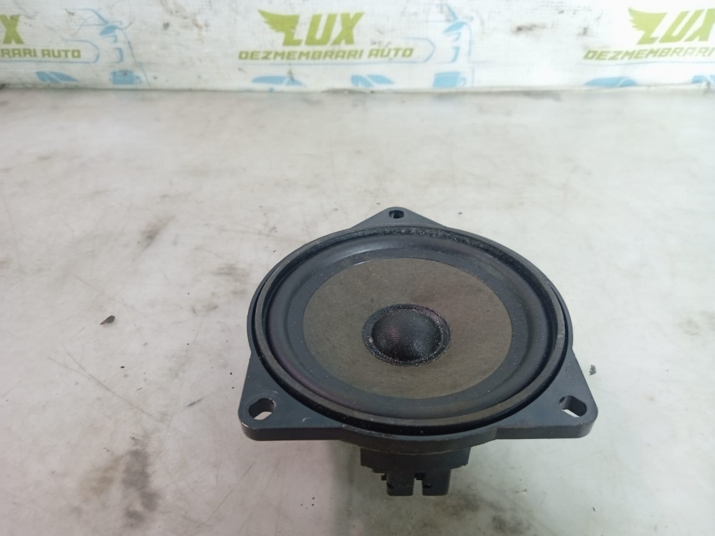 Boxa difuzor 430407861941 Mini Cooper R56 [facelift] [2010 - 2015] 1.6 benzina N12B16A