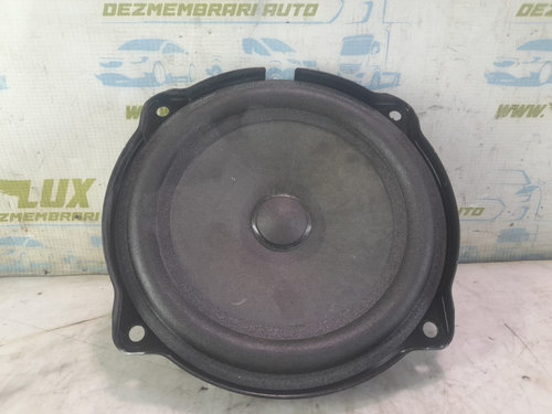 Boxa difuzor 46020101A Kia Sportage 4 [2016 - 2020] 2.0 crdi D4HA