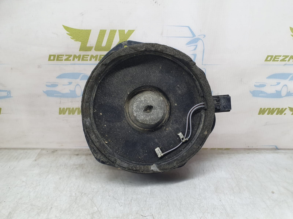 Boxa difuzor 4E0035411A Audi A8 D3/4E [2002 - 2005]