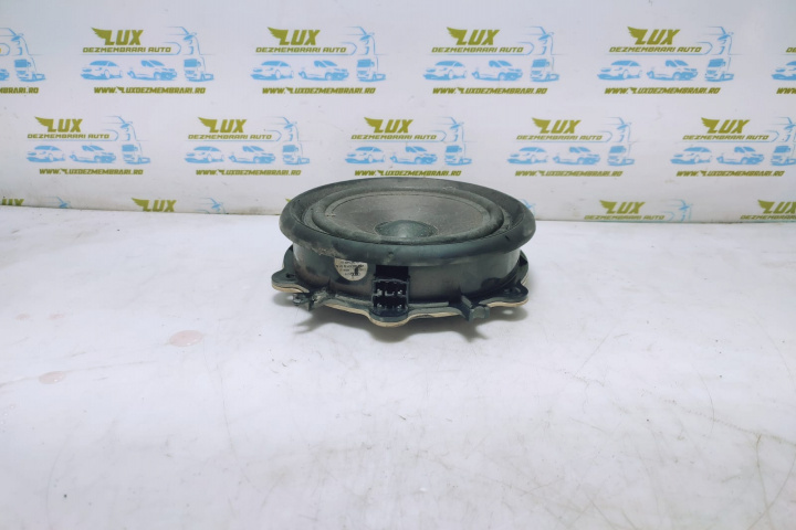 Boxa difuzor 4e0035411d01s Audi A8 D3/4E [2002 - 2005]