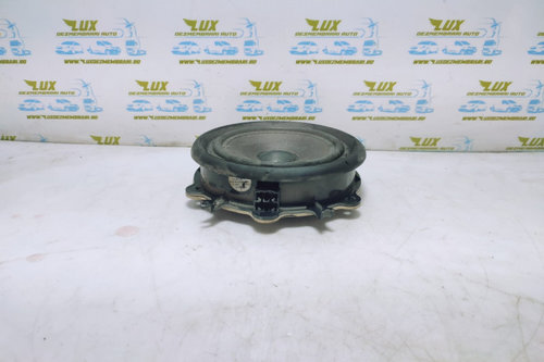 Boxa difuzor 4e0035411d01s Audi A8 D3/4E [2002 - 2005]