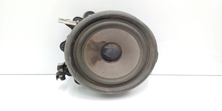 Boxa difuzor 4E0035411D01S Audi A8 D3/4E [facelift] [2005 - 2007]