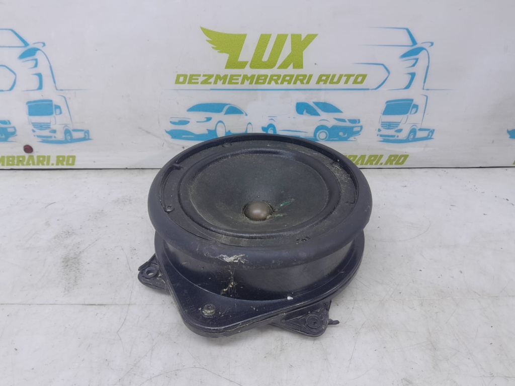 Boxa difuzor 4e0035411h Audi A8 D3/4E [2002 - 2005]