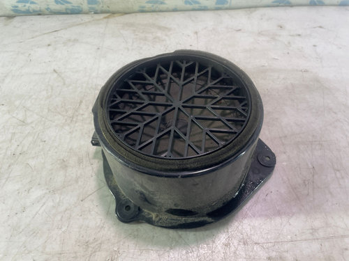 Boxa difuzor 4F0035415 Audi A6 4F/C6 [2004 - 2008] 3.0 tdi BMK