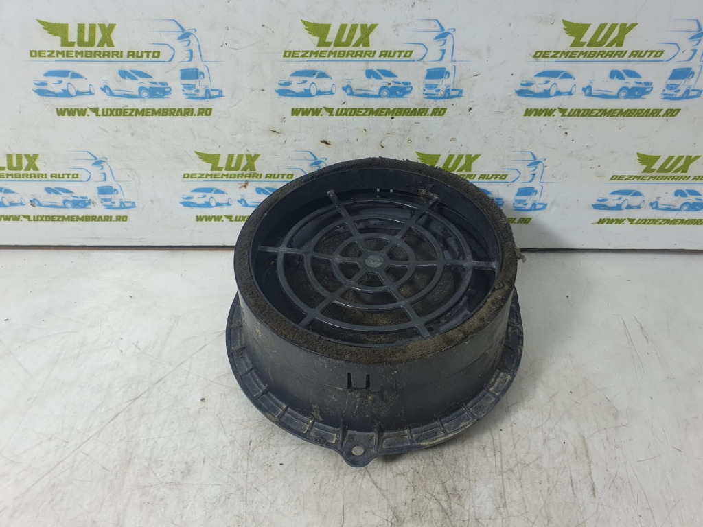 Boxa difuzor 4H0035411A Audi A8 D4/4H [2010 - 2014]