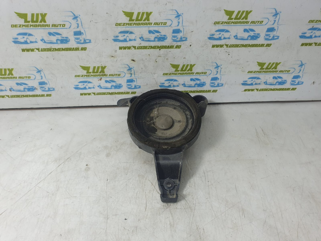 Boxa difuzor 4H1035402 Audi A8 D4/4H [2010 - 2014]