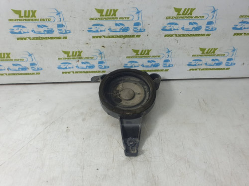 Boxa difuzor 4H1035402 Audi A8 D4/4H [2010 - 2014]