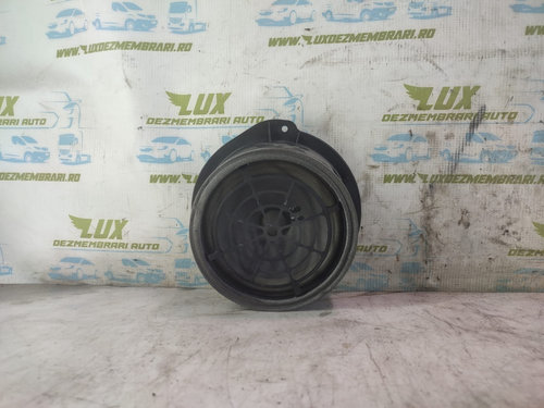 Boxa difuzor 4m0035411 Audi Q7 4M [2015 - 2020] 3.0 tdi DHX hybrid
