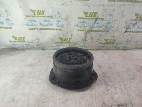 Boxa difuzor 4m0035411 Audi Q7 4M [2015 - 2020] 3.0 tdi DHX hybrid