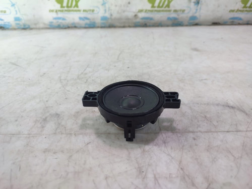 Boxa difuzor 4M0035454 Audi A6 C8 [2018 - 2020] 2.0 tfsi DKNA +hybrid