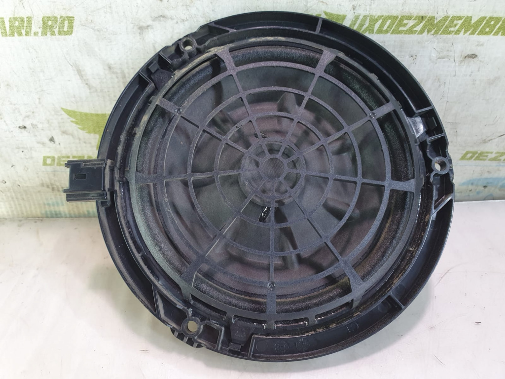 Boxa difuzor 4ohm 20w Peugeot 508 [2010 - 2014] 2.0 hdi RH02 HYBRID