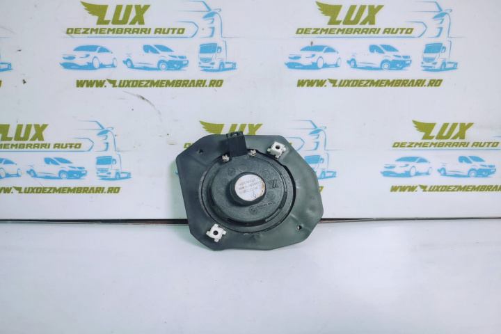 Boxa difuzor 514863076a06 Renault Clio 5 [2019 - 2023]