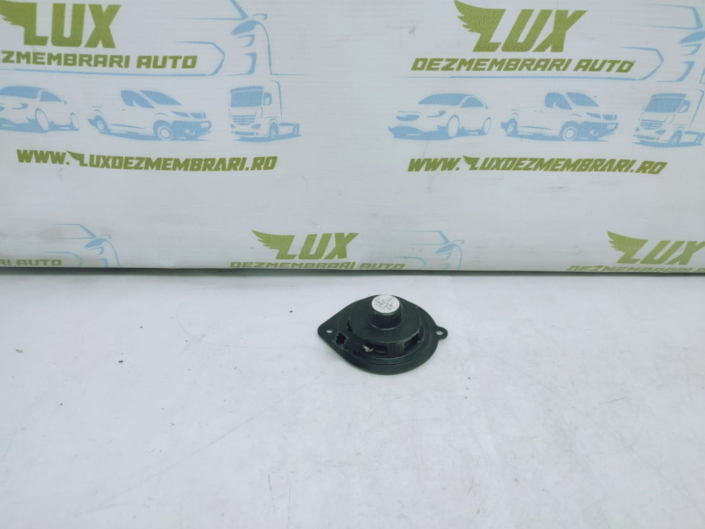 Boxa difuzor 514863076a06 Renault Clio 5 [2019 - 2023]