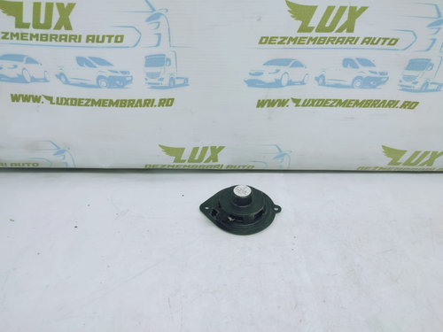 Boxa difuzor 514863076a06 Renault Clio 5 [2019 - 2023]