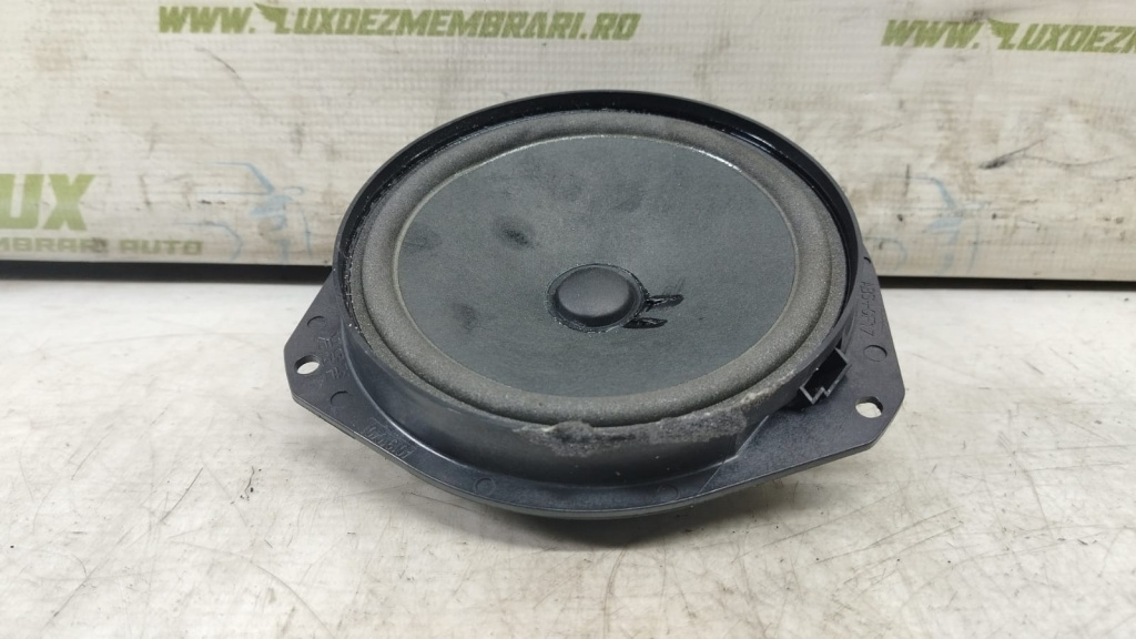 Boxa difuzor 518936010 Fiat 500 2 [facelift] [2015 - 2020]