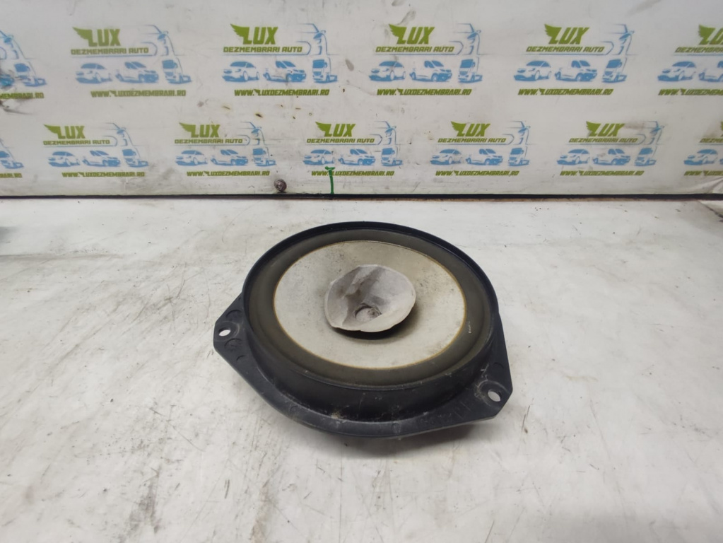 Boxa difuzor 518936020 Fiat Tipo 356 (2) [2015 - 2020]