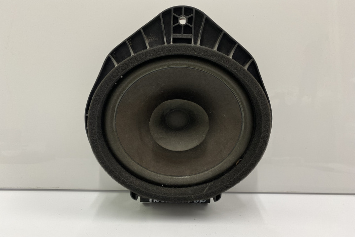 Boxa difuzor 5235 Opel Insignia A [2008 - 2014]