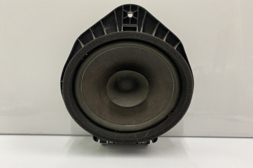 Boxa difuzor 5235 Opel Insignia A [2008 - 2014]